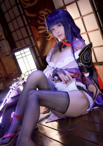 日韩贸易发展情况_DVD动漫在线观看