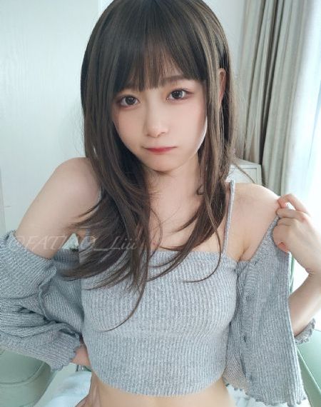 国产精品勾搭农村老头_在线观看完整视频大全