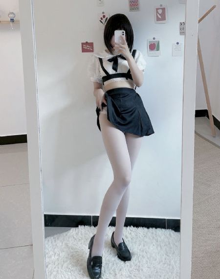 欧美明星纹身街拍_BD韩语手机免费观看