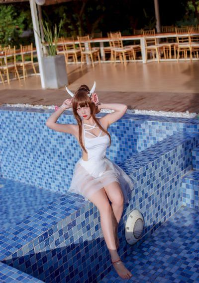 99riav欧美丰满少妇_4K高清完整版