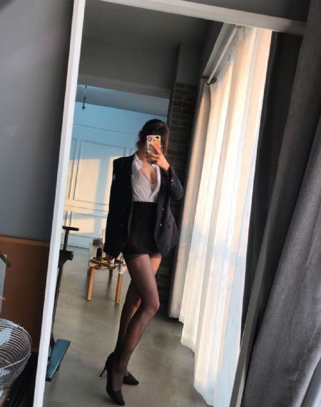 欧美大片免费视频av_1080超清在线观看