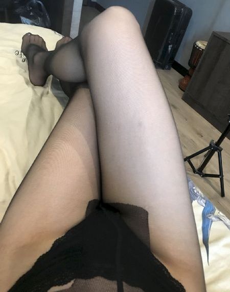 久久综合色天天久18_西瓜视频在线观看