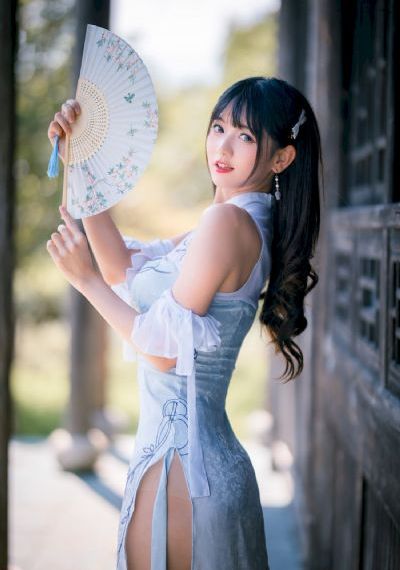 欧美臀腰比例_1080P电影在线观看