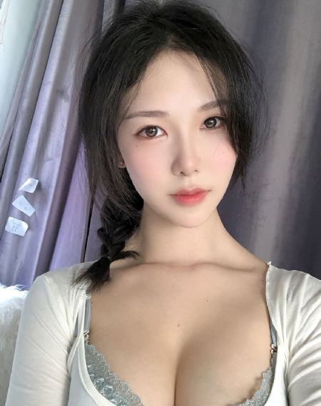 国产dnf_BD韩语电影在线看