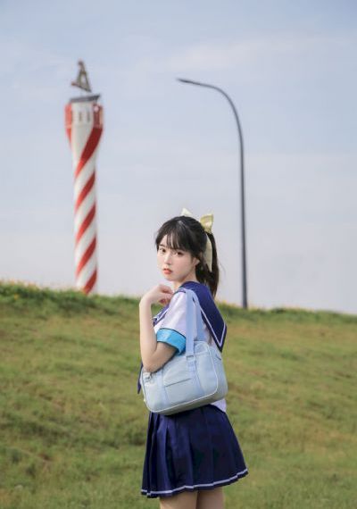 欧美av明星_BD英语高清电影在线