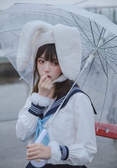 国产性生活三级电影_BD韩语超清免费观看