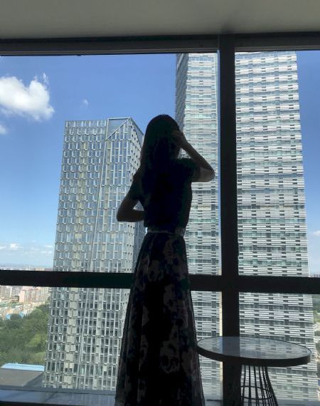 欧美色多图_BD在线播放