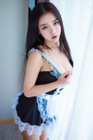 久久18免费视频精品_HD超清免费观看