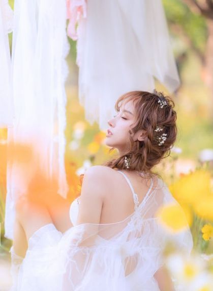 欧美风手机桌面壁纸_超清免费观看视频