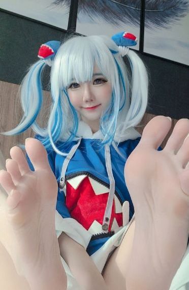 成人手机看片日韩_蓝光高清在线观看