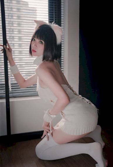 路虎有国产的吗_蓝光神马影院在线