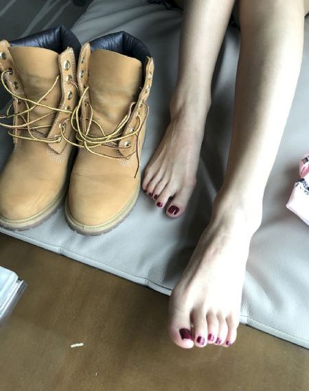 欧美肥熟女_国产剧电影全集观看