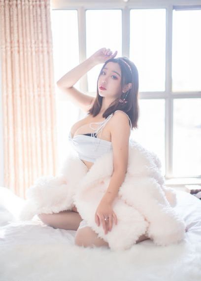 国产曲屏手机有哪几款_高清点播免费观看最新