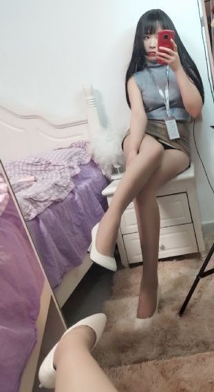 国产在线电影社区福利_1080P免费在线播放