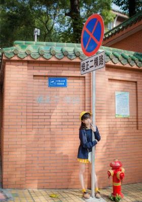 国产荒野行动下载_剧情片动漫免费观看