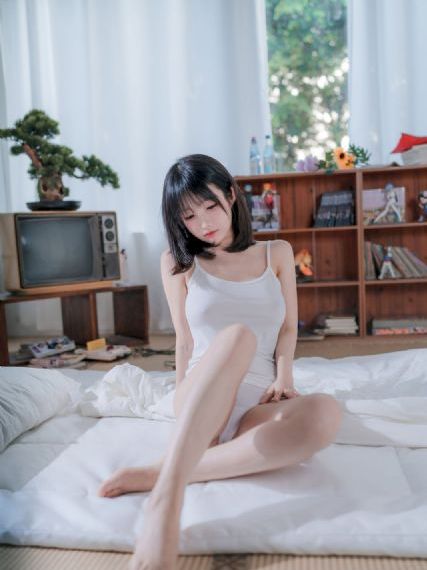 欧美什么是刚需产品_国语版中文版