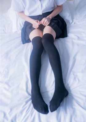 国产午夜dy888_4K免费在线观看