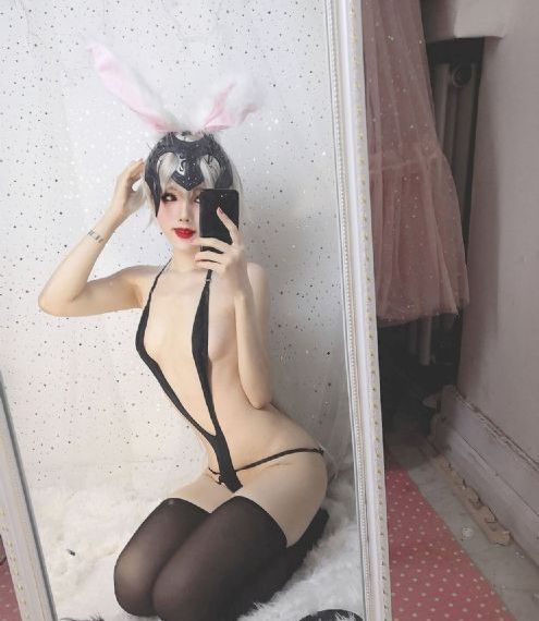 欧美性色妞_超清超清免费观看