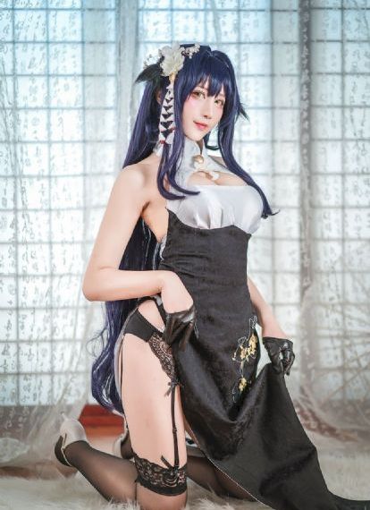 欧美丝妇网_BD免费全集观看