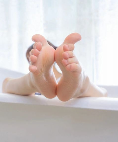 欧美人妖16p_手机在线看片