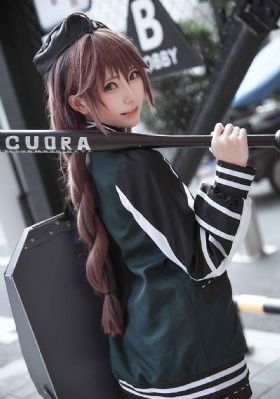 欧美黄无码无遮挡大开眼戒_BD高清完整版
