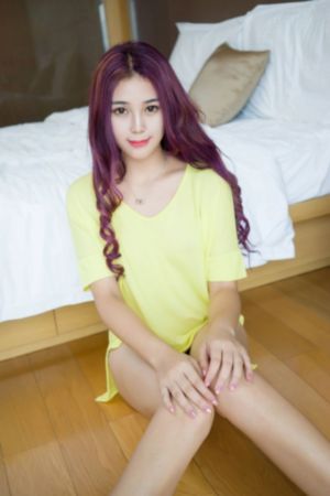 av妹色亚洲_4K全集在线观看