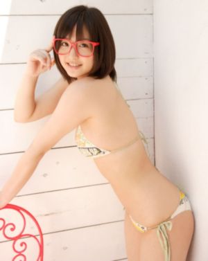 欧美轩的假发店直播_720免费在线播放