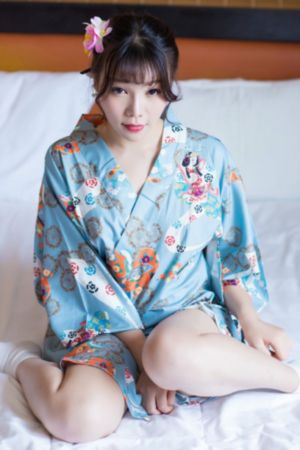 日韩乱性黄片一级_BD英语免费在线播放