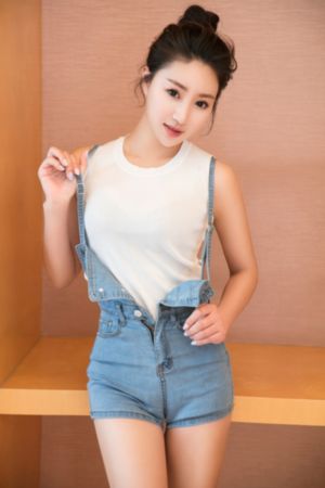 欧美校园青春偶像电影_在线观看完整版电影在线观看