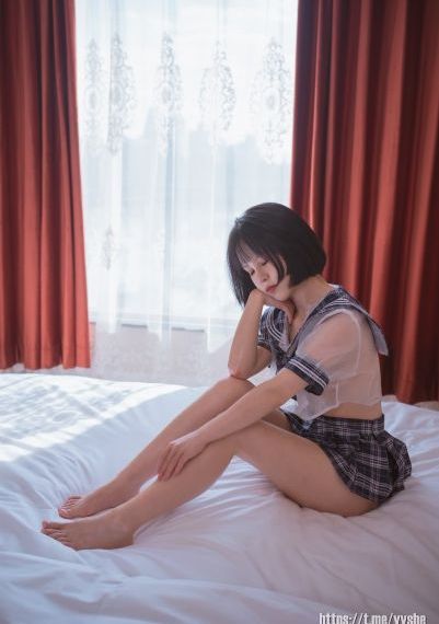 17精品国产自在_BD英语超清免费观看