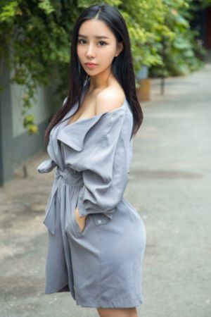 国产污片免费看_BD韩语电视剧在线观看