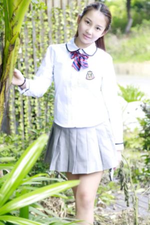 亚洲精品无码少妇30p_BD韩语在线播放观看