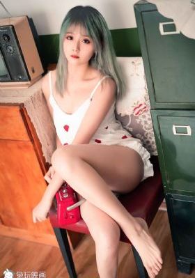欧美情爱电影本能_蓝光高清全集免费观看