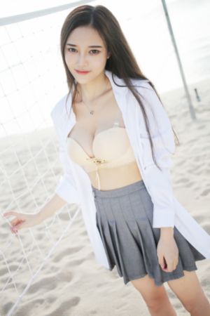 欧美美女街头跳舞视频_日韩手机在线观看