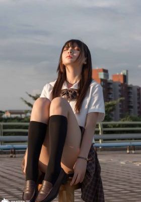 欧美高级spa_超清超清免费观看