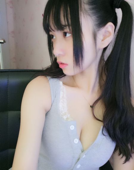 人妻无码中文字幕免费视频蜜桃_1080P高清迅雷在线观看
