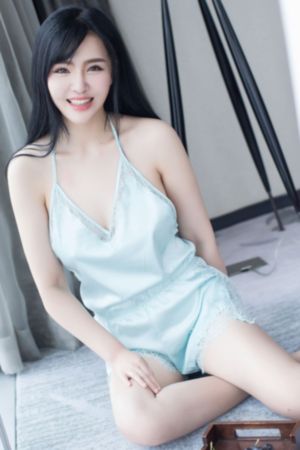 97色伦欧美日韩视频_超清高清在线观看