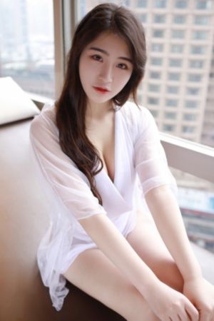 久久久久久免费视频_DVD最新电影在线观看