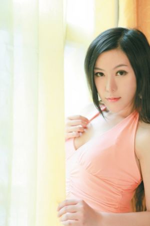 欧美极品少妇xxxxx喷水_高清电影在线看