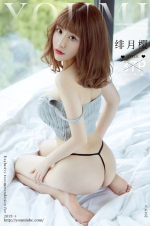 欧美高清96_DVD神马影院在线
