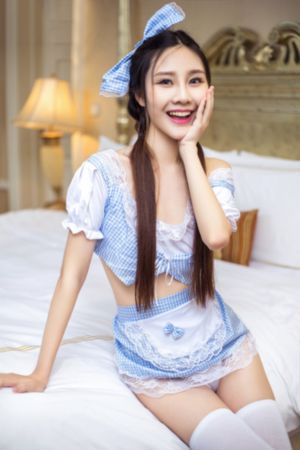 欧美色情聊天直播_超清免费观看超清