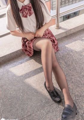 日本老司机av磁力种子_续集欧美成人在线