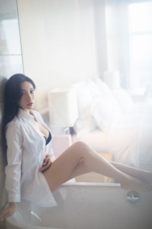 欧美铁艺蝴蝶_BD视频大全