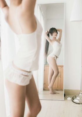 欧美先锋派文学_国产剧免费观看最新