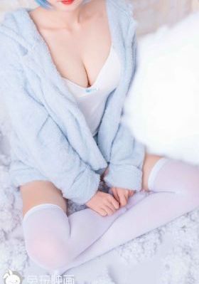 国产中文字幕乱人轮_超清免费观看视频