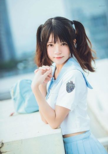 伊人欧美精品日韩不卡在线观看_超清高清在线观看