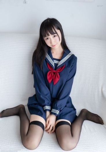 精品国产第96页_BD国语日韩电影在线