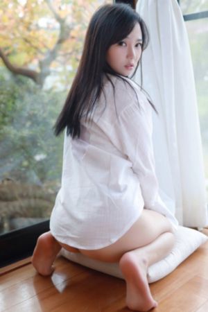 黄色毛片免费进入_在线观看电视剧