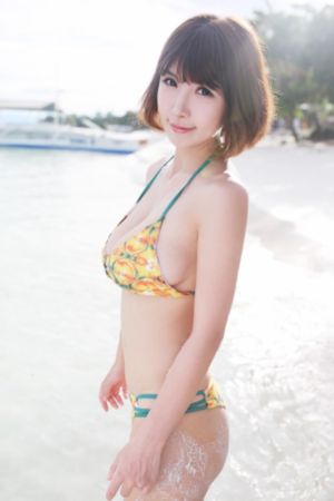 国产曲面电视排行榜_BD英语在线视频观看