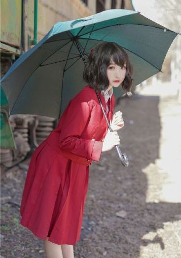 欧美个性签名大全_BD英语神马在线观看